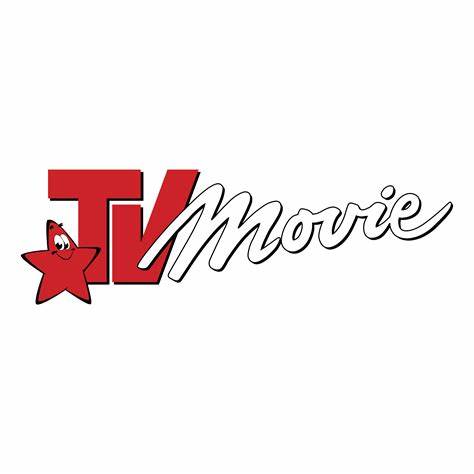 Ridomovies - Watch Movies Online in HD for Free! - Ridomovies
