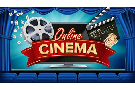 Ridomovies - Watch Movies Online in HD for Free! - Ridomovies